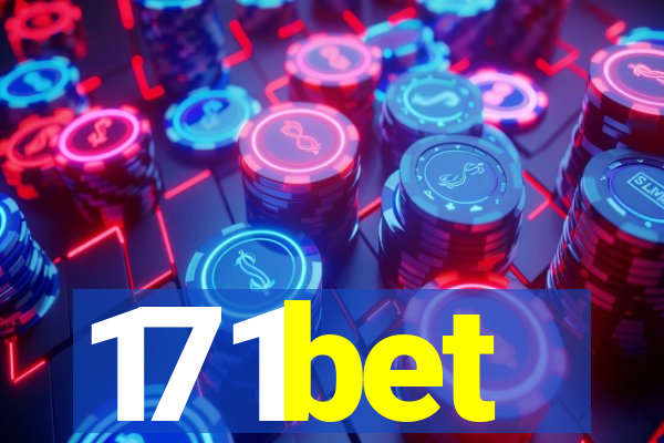 171bet