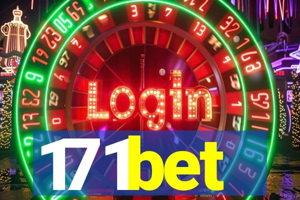 171bet