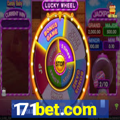 171bet.com