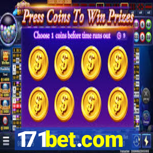 171bet.com