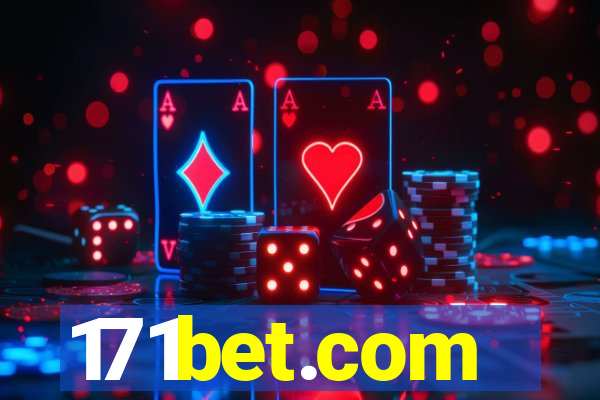 171bet.com