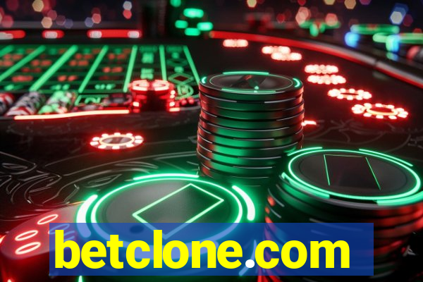 betclone.com