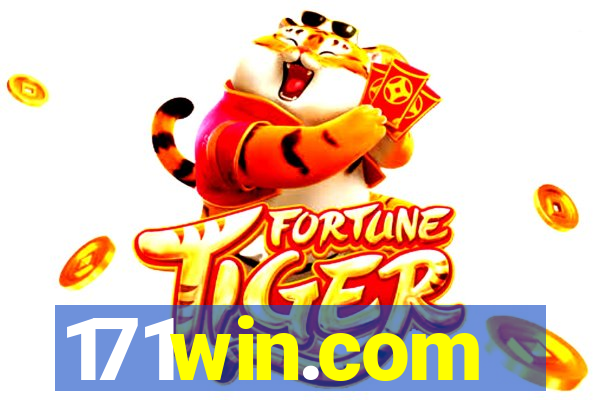 171win.com