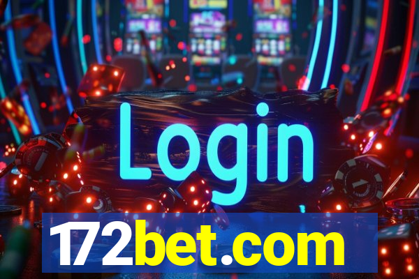 172bet.com