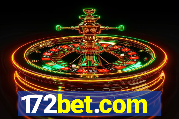 172bet.com