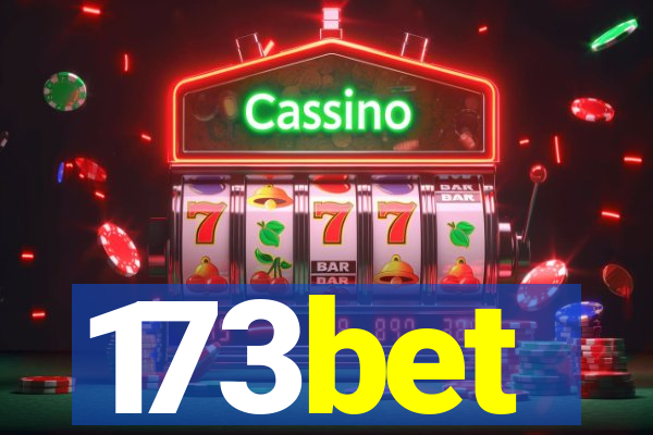 173bet