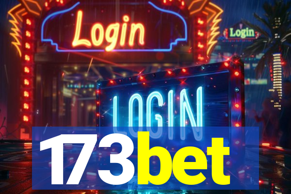 173bet