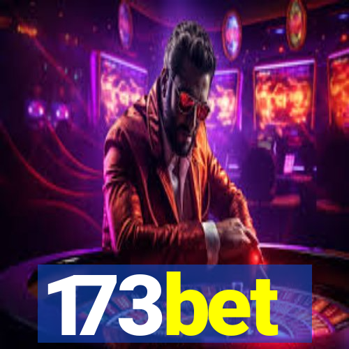 173bet