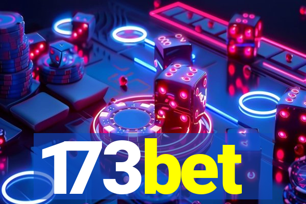 173bet