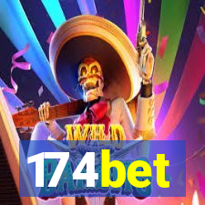 174bet