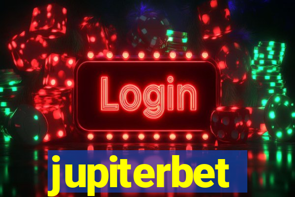 jupiterbet