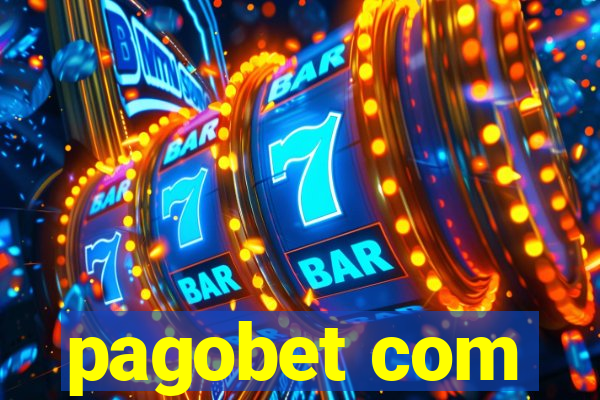 pagobet com