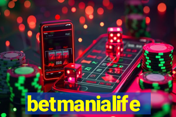 betmanialife