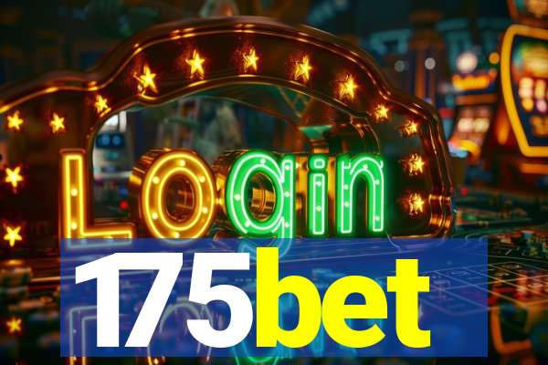 175bet