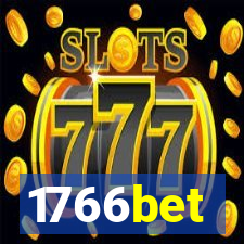 1766bet