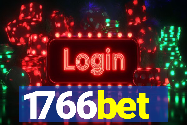 1766bet