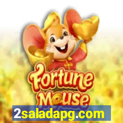 2saladapg.com