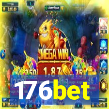 176bet