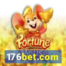 176bet.com