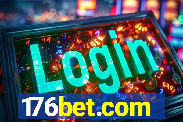 176bet.com