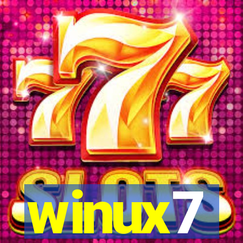 winux7