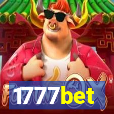 1777bet