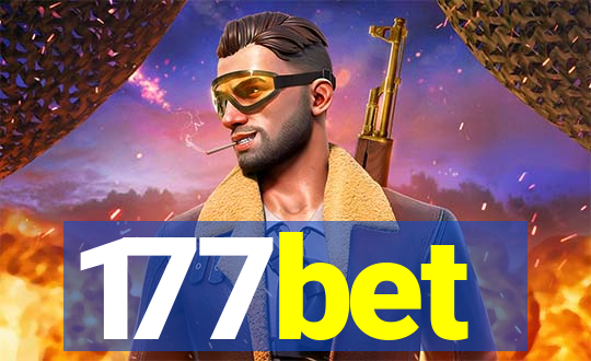 177bet