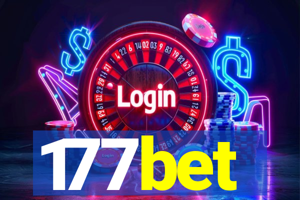 177bet