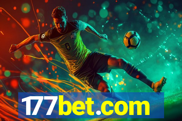 177bet.com