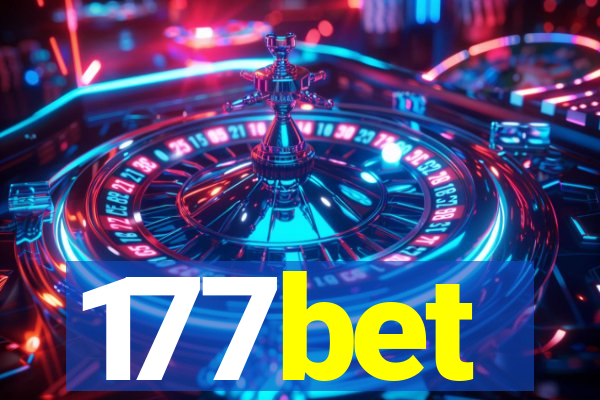 177bet