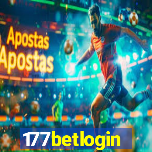 177betlogin