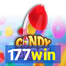 177win