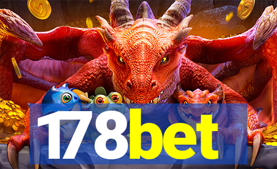 178bet