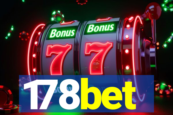 178bet