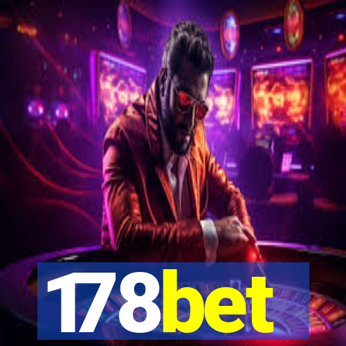 178bet