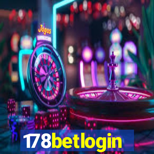 178betlogin