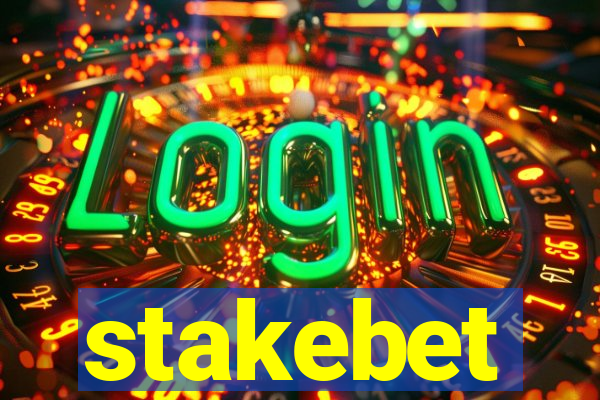 stakebet