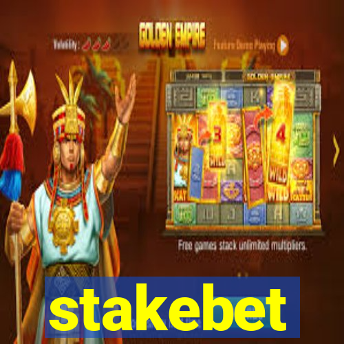 stakebet