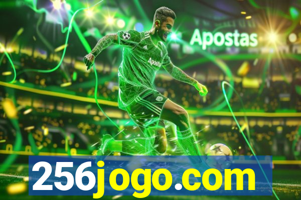 256jogo.com