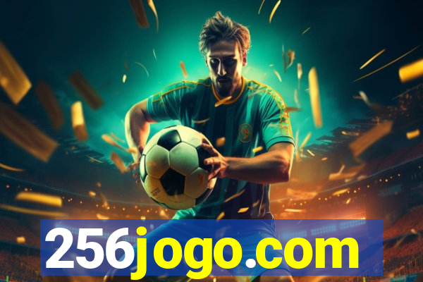 256jogo.com