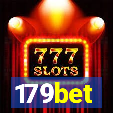 179bet