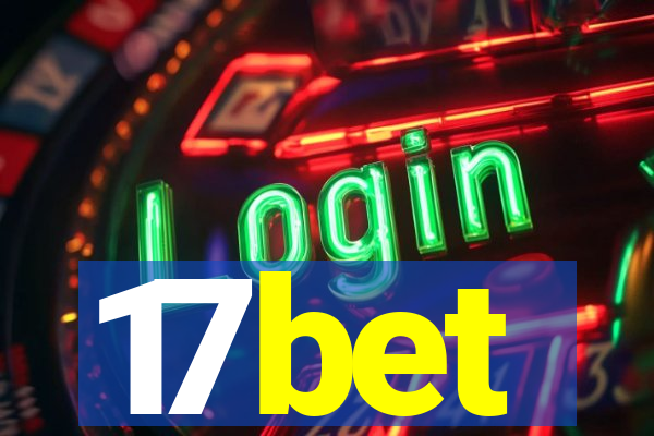 17bet