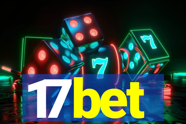 17bet