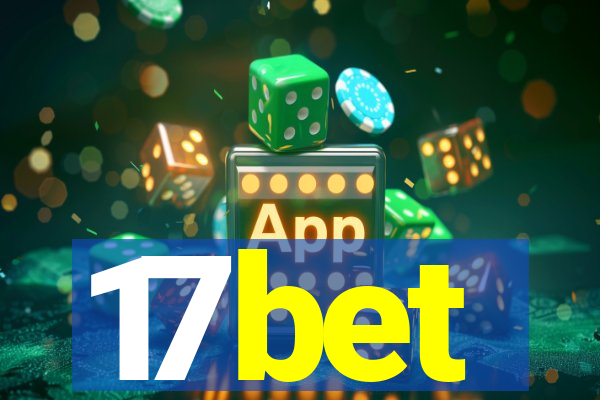 17bet