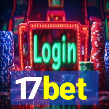 17bet