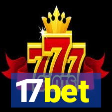 17bet