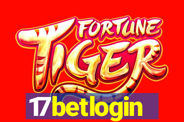 17betlogin