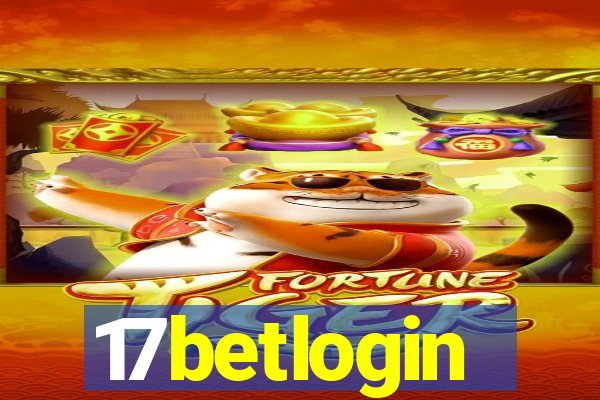 17betlogin