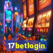 17betlogin