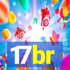 17br